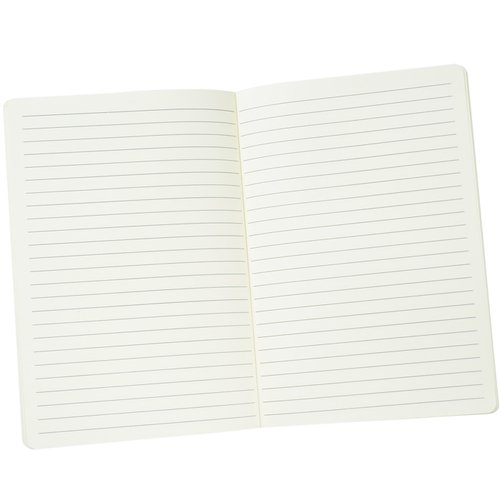 Additional Image 2 - a white paper on a white surface