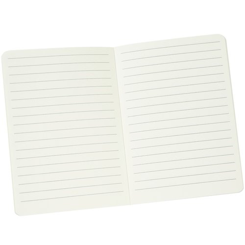 Additional Image 2 - a white paper on a white background