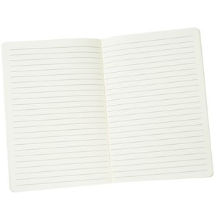 Additional Image 2 - a white paper on a white surface