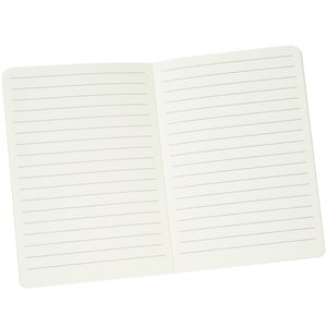 Additional Image 2 - a white paper on a white background