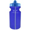 View Image 2 of 20 of 500ml Viz Sports Bottle - Valve Cap - 3 Day
