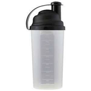 Additional Image 1 - a white and black shaker