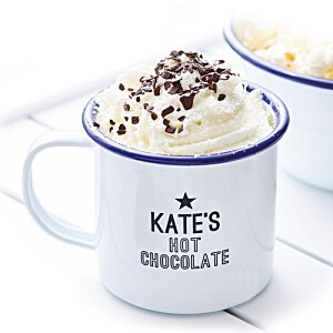 Additional Image 2 - a close up of a cup