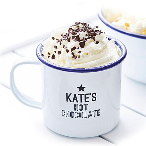 Additional Image 2 - a close up of a cup