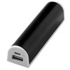 View Image 12 of 15 of DISC Sticky Power Bank - 2200mAh