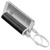 View Image 13 of 15 of DISC Sticky Power Bank - 2200mAh