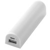 View Image 3 of 15 of DISC Sticky Power Bank - 2200mAh