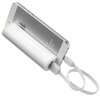 View Image 4 of 15 of DISC Sticky Power Bank - 2200mAh
