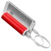 View Image 7 of 15 of DISC Sticky Power Bank - 2200mAh