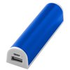 View Image 9 of 15 of DISC Sticky Power Bank - 2200mAh
