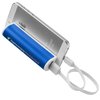 View Image 10 of 15 of DISC Sticky Power Bank - 2200mAh