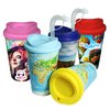 View Image 3 of 4 of DISC Universal Travel Mug - Full Colour
