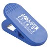 View Image 3 of 6 of DISC Magnetic Memo Clip with Bottle Opener