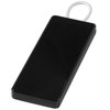View Image 6 of 9 of DISC Micro Cable Power Bank - 1200mAh