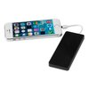 View Image 7 of 9 of DISC Micro Cable Power Bank - 1200mAh