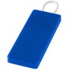 View Image 8 of 9 of DISC Micro Cable Power Bank - 1200mAh