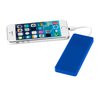 View Image 9 of 9 of DISC Micro Cable Power Bank - 1200mAh