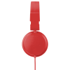 View Image 5 of 5 of DISC Bop Foldable Headphones