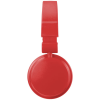 View Image 3 of 5 of DISC Bop Foldable Headphones