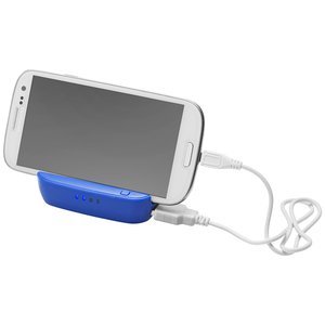 Additional Image 2 - a cell phone charging station