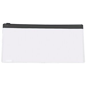 Additional Image 2 - a white rectangular object with black edges