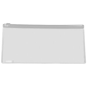 Additional Image 3 - a white rectangular object with black text