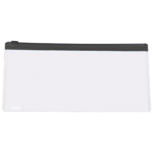 Additional Image 2 - a white rectangular object with black edges