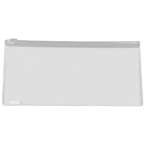 Additional Image 3 - a white rectangular object with black text