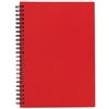 View Image 2 of 5 of DISC Langton A5 Notebook