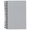 View Image 2 of 5 of DISC Langton A6 Notebook