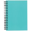 View Image 3 of 5 of DISC Langton A6 Notebook