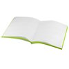 View Image 3 of 7 of DISC Match the Edge Notebook