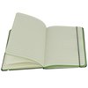 View Image 6 of 6 of Colour Edge Notebook