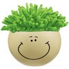 View Image 3 of 9 of Mop Head Stress Buddy