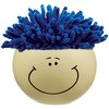View Image 4 of 9 of Mop Head Stress Buddy