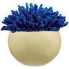 View Image 5 of 9 of Mop Head Stress Buddy
