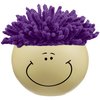 View Image 6 of 9 of Mop Head Stress Buddy