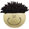 View Image 7 of 9 of Mop Head Stress Buddy