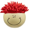 View Image 8 of 9 of Mop Head Stress Buddy
