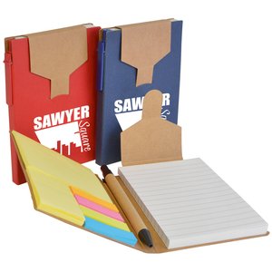 Additional Image 2 - a group of boxes with a white cover