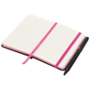 View Image 3 of 3 of DISC Edge A6 Notebook & Stylus Pen - Full Colour