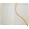 View Image 7 of 8 of JournalBooks A5 Soft Touch Notebook - Printed