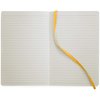 View Image 7 of 8 of JournalBooks A5 Soft Touch Notebook - 3 Days