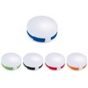 View Image 4 of 5 of DISC Round USB Hub