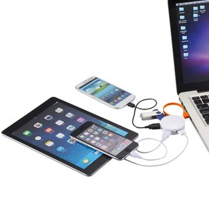 Additional Image 4 - a calculator and a laptop