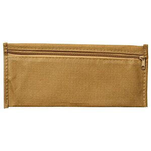 Additional Image 3 - a brown bag on a white background