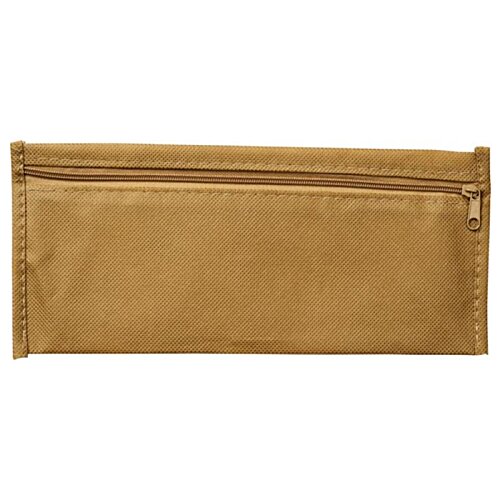 Additional Image 3 - a brown bag on a white background