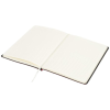 View Image 3 of 4 of Liberty A5 Soft Feel Notebook