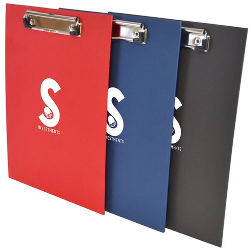 Additional Image 1 - a group of colorful folders