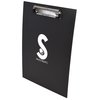 View Image 2 of 5 of DISC Bristol A4 Clipboard - 3 Day